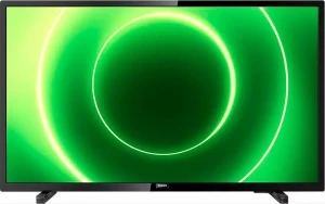 LED телевизор Philips 32PHS6605 